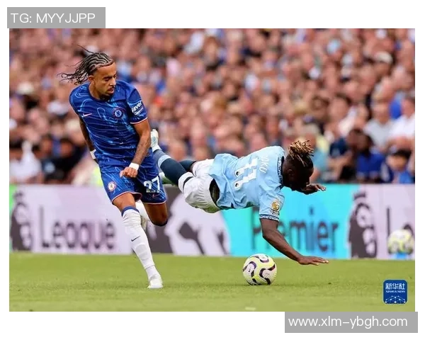 国王杯惊现冷门曼城与切尔西战成平局帽子戏法引发全场狂欢 国王杯惊现冷门曼城与切尔西战成平局帽子戏法引发全场狂欢