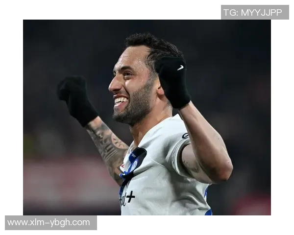 国王杯精彩对决国米大胜多特蒙德点球争议引发全场热议