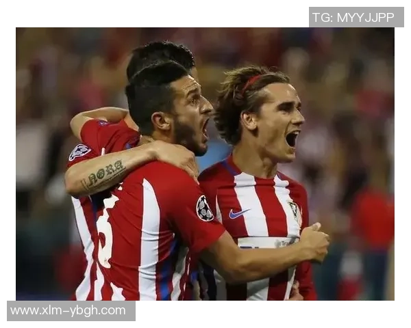 国王杯激战阿森纳险胜那不勒斯神扑瞬间成比赛转折点分析 国王杯激战阿森纳险胜那不勒斯神扑瞬间成比赛转折点分析