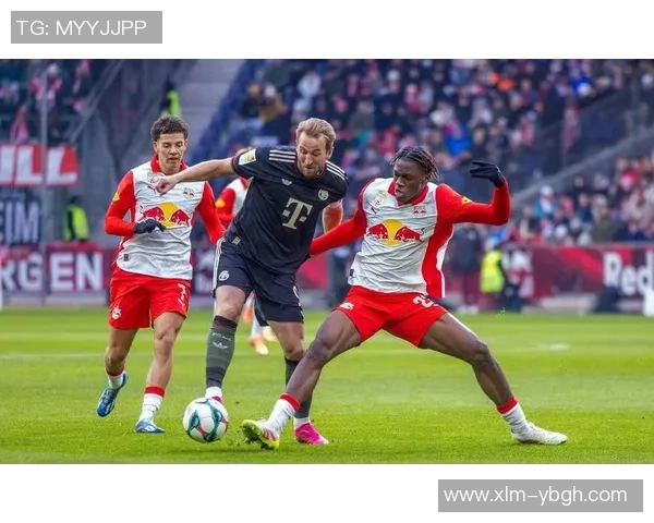 德甲焦点战国米大胜那不勒斯展现强大实力引发全场热议