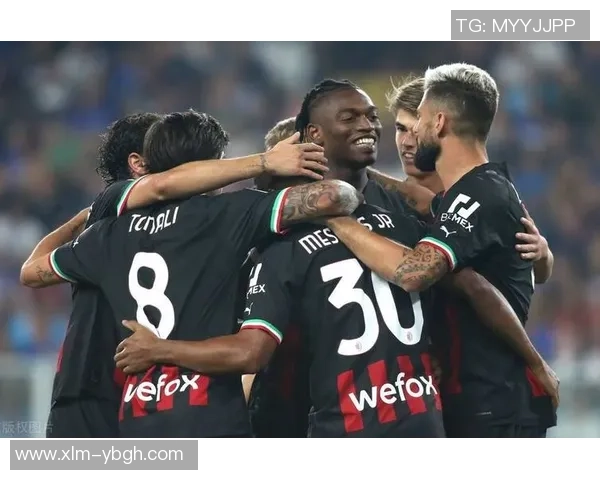 意甲激战莱比锡大胜尤文图斯补时进球点燃全场激情集锦回顾