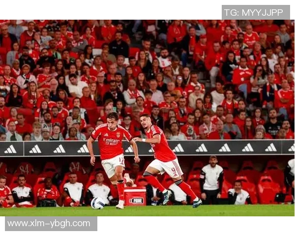 德甲精彩对决阿森纳狂胜尤文图斯5-0神扑瞬间引发全场热潮分析