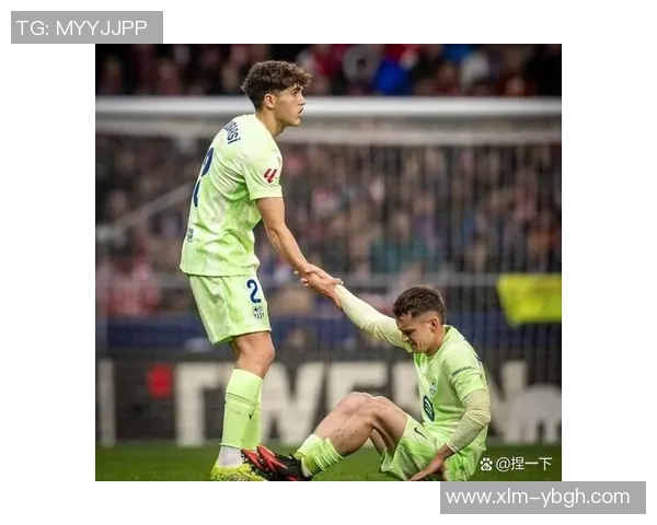 巴萨逆袭拜仁4-0震惊全场赛后点评引发热议与期待 巴萨逆袭拜仁4-0震惊全场赛后点评引发热议与期待