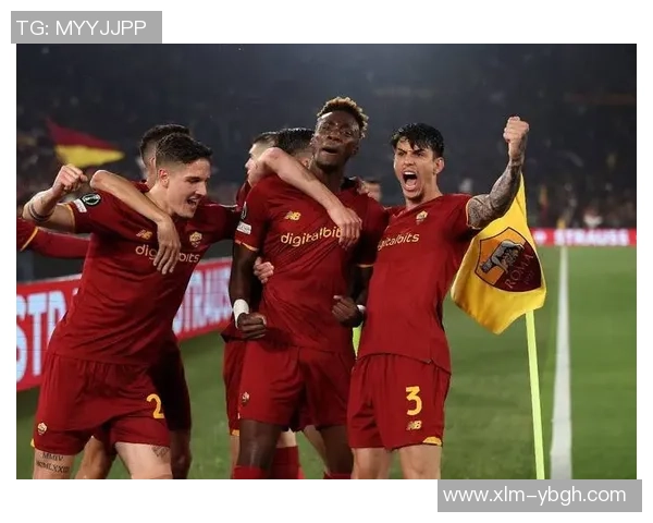 意甲激战拜仁大胜马竞红牌事件引发全场热议与转会传闻 意甲激战拜仁大胜马竞红牌事件引发全场热议与转会传闻