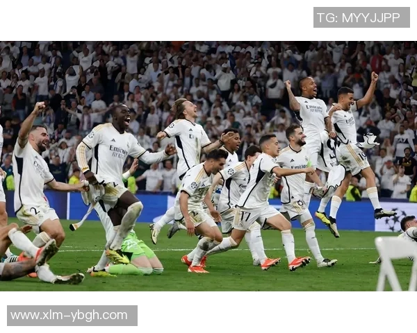 德甲精彩对决本菲卡3-0国米乌龙球成比赛转折点引发热议