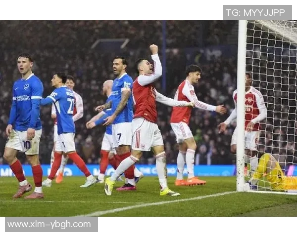 意甲精彩对决拜仁逆转阿森纳帽子戏法点燃全场激情