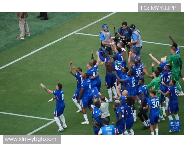 切尔西逆袭巴黎圣日耳曼全场沸腾数据分析揭示比赛精彩瞬间 切尔西逆袭巴黎圣日耳曼全场沸腾数据分析揭示比赛精彩瞬间