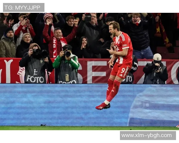 世界杯精彩对决莱比锡与拜仁激战成平补时进球引爆全场热情 世界杯精彩对决莱比锡与拜仁激战成平补时进球引爆全场热情