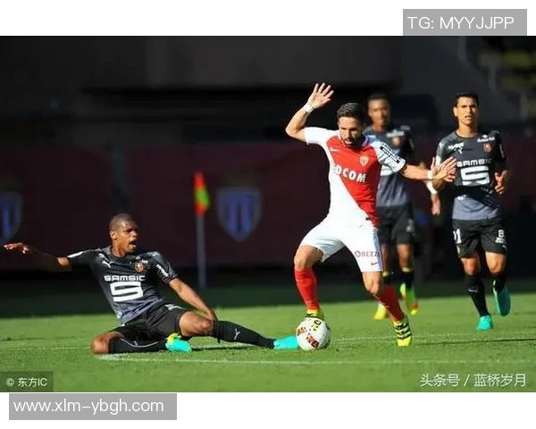 中超精彩对决里昂与波尔图互交白卷神扑瞬间成比赛亮点分析