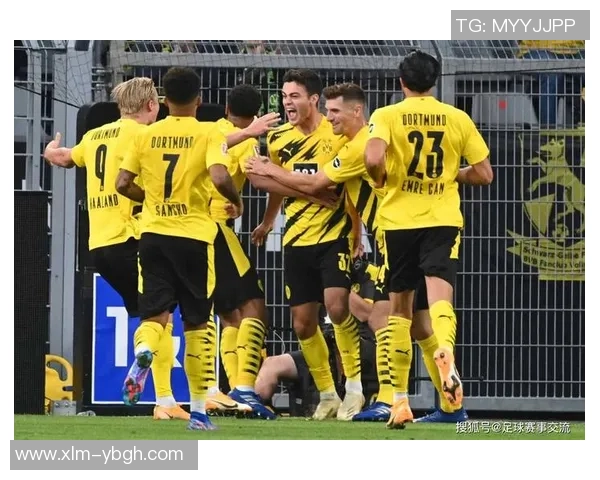 友谊赛多特蒙德与AC米兰战平红牌事件引发全场热议与十大精彩瞬间回顾 友谊赛多特蒙德与AC米兰战平红牌事件引发全场热议与十大精彩瞬间回顾