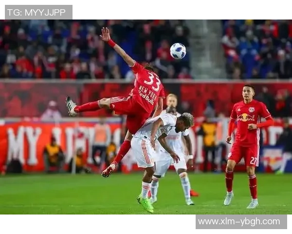 中超热战利物浦大胜巴黎红牌事件引发全场轰动与转会传闻交织