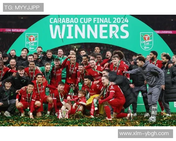 中超激战莱比锡逆转利物浦6比2全场沸腾瞬间回顾 中超激战莱比锡逆转利物浦6比2全场沸腾瞬间回顾