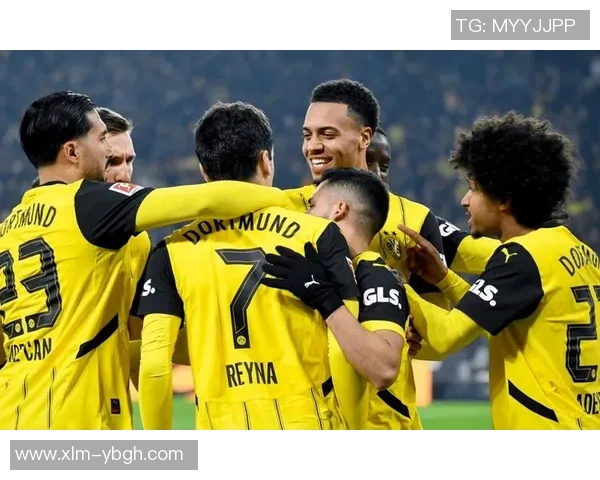 国王杯决赛精彩回顾多特蒙德5-0狂胜拜仁战术解析与补时进球瞬间 国王杯决赛精彩回顾多特蒙德5-0狂胜拜仁战术解析与补时进球瞬间