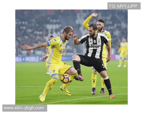 尤文图斯逆袭皇马2-1胜利背后的数据分析与全场反应揭秘