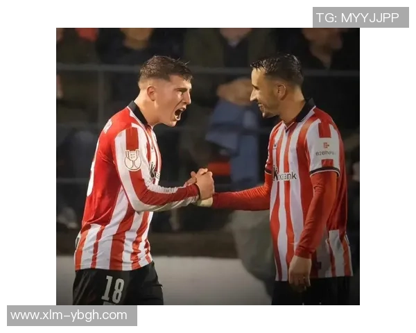 国王杯激战马竞逆转曼城点球大战引爆全场十大经典进球回顾 国王杯激战马竞逆转曼城点球大战引爆全场十大经典进球回顾