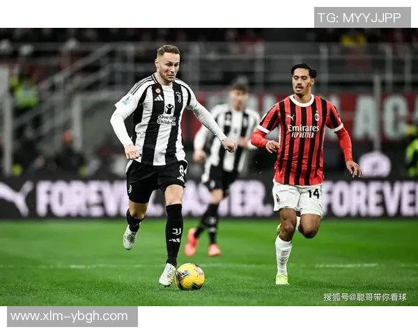 德甲精彩对决尤文图斯大胜曼城帽子戏法点燃全场激情