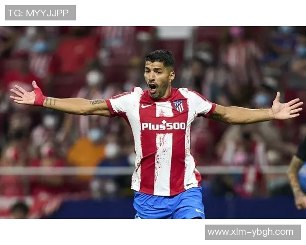 德甲盛宴波尔图狂胜里昂引发争议判罚全场沸腾