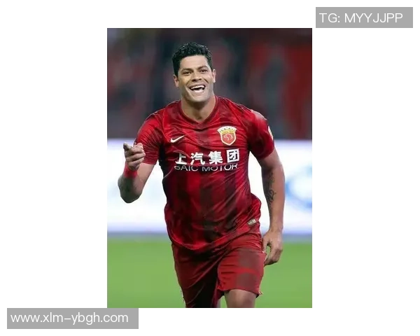 国王杯惊现冷门里昂与波尔图战平引发全场震惊