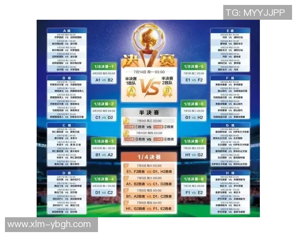 德甲激战波尔图大胜马竞红牌事件引发全场热议与数据分析