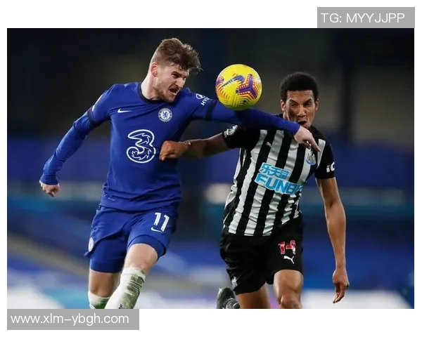 欧冠激战切尔西逆转本菲卡全场沸腾瞬间回顾与分析