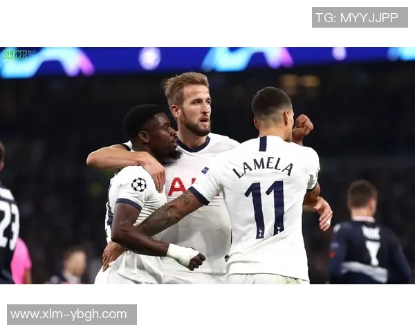 欧冠历史冷门那不勒斯狂胜热刺五球红牌事件引发全场热议