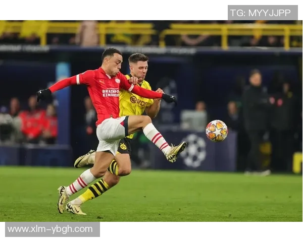 欧冠激战:多特蒙德绝杀波尔图全场沸腾精彩瞬间回顾与分析 欧冠激战:多特蒙德绝杀波尔图全场沸腾精彩瞬间回顾与分析