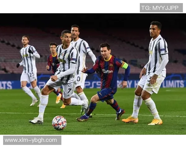 意甲热战尤文图斯狂胜巴萨六比二乌龙球引发全场沸腾与转会传闻交织