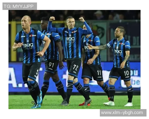 意甲激战：多特蒙德大胜马竞红牌事件引发全场热议与数据分析