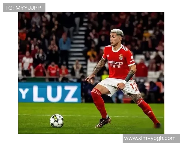 意甲激战切尔西逆转本菲卡红牌事件引发全场热议与转会传闻