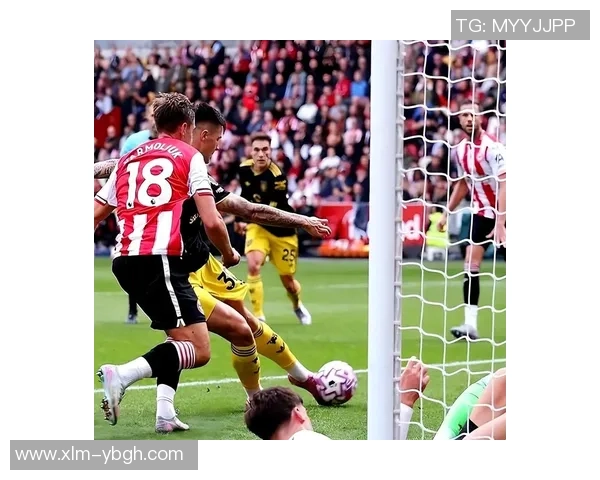 意甲大战波尔图狂胜那不勒斯四球大捷引发全场震动