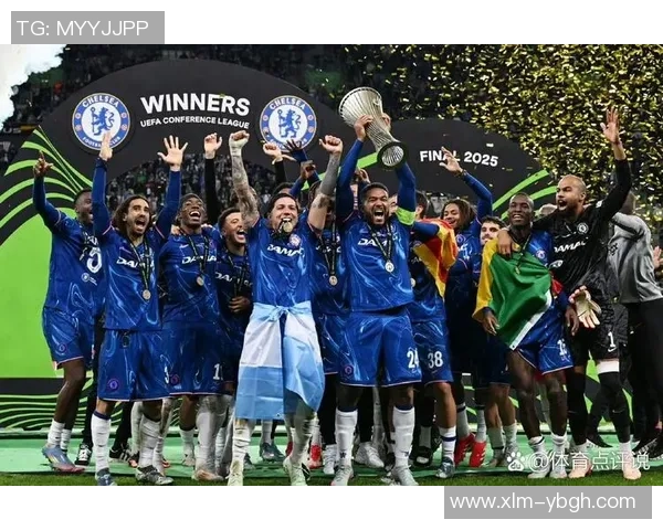 意甲赛场冷门热刺小胜那不勒斯神扑瞬间点燃全场激情