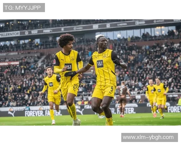 热刺大胜多特蒙德4-0逆转精彩瞬间引爆全场激情集锦