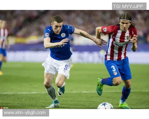 欧冠激战：里昂逆转马竞乌龙球引发争议全场沸腾