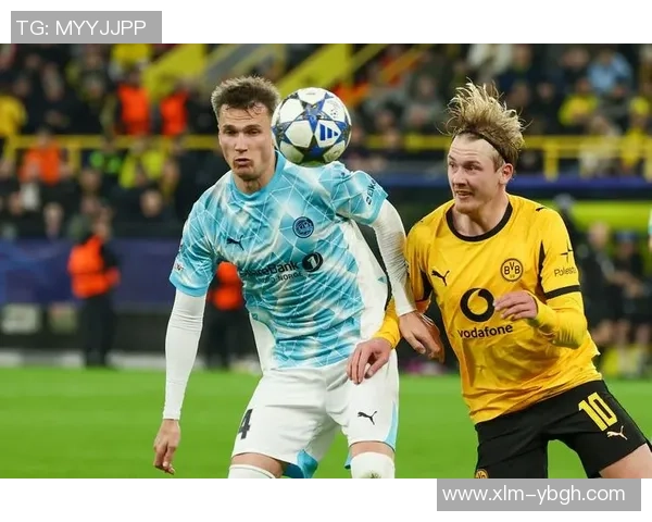 欧联杯精彩对决多特蒙德狂胜国米上演帽子戏法引爆全场