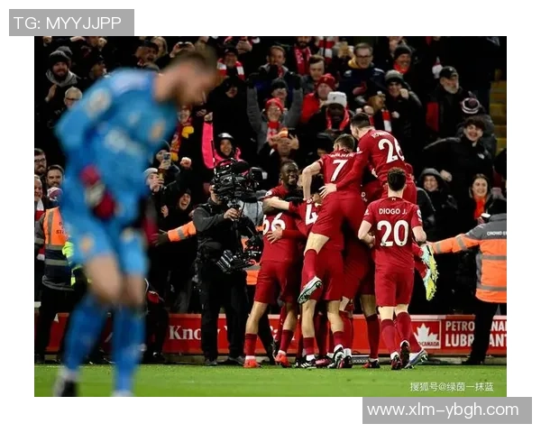 英超激战尤文图斯与莱比锡战成平局补时进球引发全场狂欢