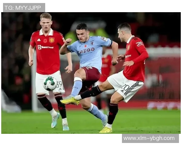 热刺逆转尤文图斯上演经典大战四球狂潮引发历史冷门震撼全场