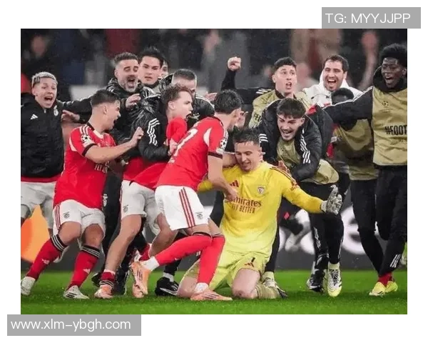 欧联杯精彩对决本菲卡逆转马竞红牌争议引发全场热议