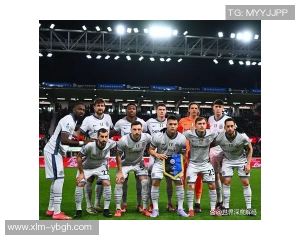 欧联杯惊心动魄国米逆转皇马乌龙球引发争议判罚全场沸腾