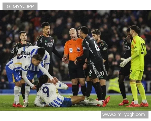 足总杯惊天逆转尤文图斯险胜阿森纳引发争议判罚全场沸腾