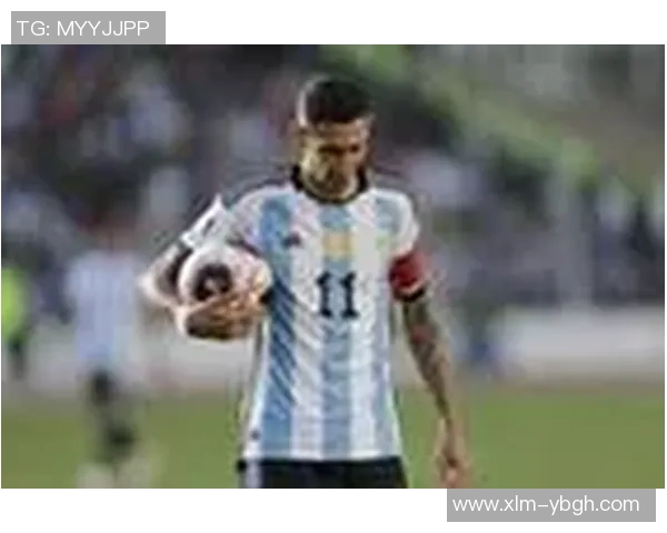 足总杯激战莱比锡与巴萨鏖战90分钟无果精彩瞬间引发全场热烈反响