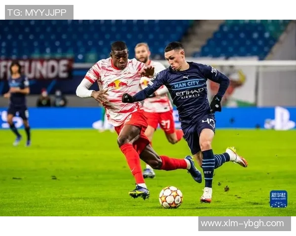 英超精彩对决曼联与莱比锡战成平局帽子戏法点燃全场激情 英超精彩对决曼联与莱比锡战成平局帽子戏法点燃全场激情