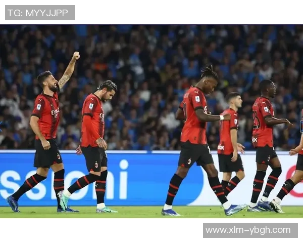 足总杯精彩对决AC米兰完胜皇马补时进球点燃全场激情