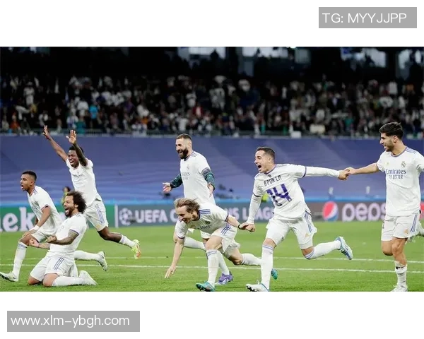 西甲激战：那不勒斯顽强逼平皇马全场沸腾瞬间回顾