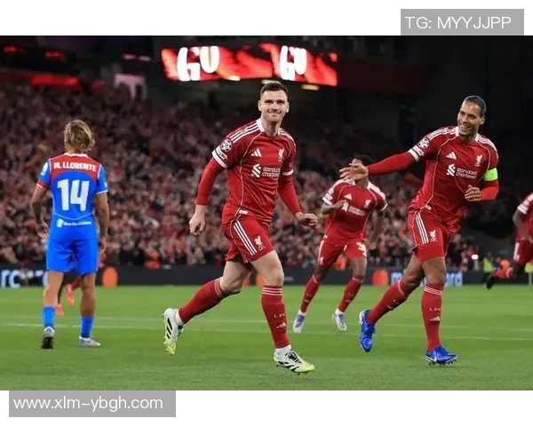 中超热战:利物浦大胜拜仁红牌事件引发全场轰动与转会传闻 中超热战:利物浦大胜拜仁红牌事件引发全场轰动与转会传闻