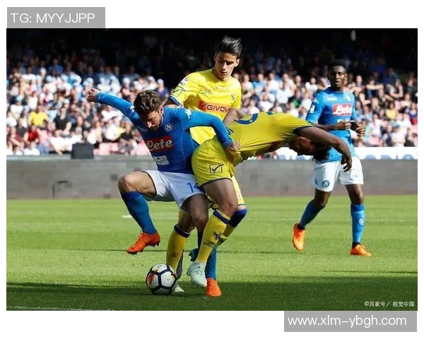 世界杯精彩对决那不勒斯与皇马战平绝杀瞬间引发全场狂欢与十大进球回顾 世界杯精彩对决那不勒斯与皇马战平绝杀瞬间引发全场狂欢与十大进球回顾