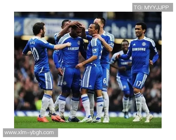 世界杯精彩对决切尔西与那不勒斯战成平局帽子戏法引发全场热潮