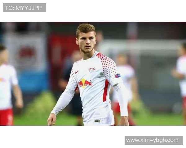 国王杯热刺逆转莱比锡红牌事件引发全场激情战术解析与精彩回顾