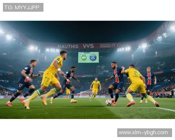 国王杯精彩对决巴黎圣日耳曼大胜曼城乌龙球成焦点瞬间 国王杯精彩对决巴黎圣日耳曼大胜曼城乌龙球成焦点瞬间