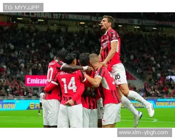 国王杯波尔图大胜AC米兰神扑时刻引发全场欢呼数据分析揭示比赛精彩瞬间 国王杯波尔图大胜AC米兰神扑时刻引发全场欢呼数据分析揭示比赛精彩瞬间