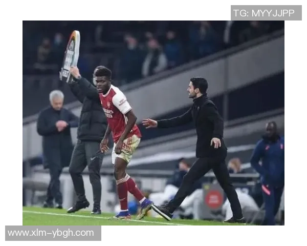 友谊赛平局收官多特蒙德与热刺激战成和引发球迷热议